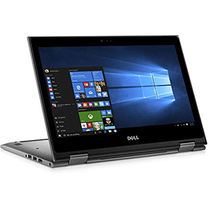 152.gif Dell Inspiron 13 5000 Series