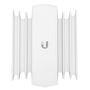 153.gif Ubiquiti Networks PRISMAP-5-90 airMAX ac Beamwidth Sector Isolation Antenna Horn