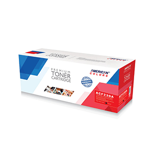 154-1.gif ACF230A American Colors