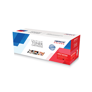 155-1.gif ACF283A American Colors