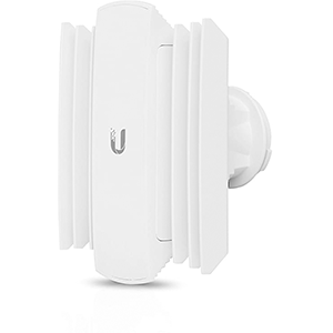 155.gif Ubiquiti PrismAP Antenna – 60°