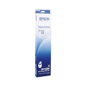 156-1.gif Epson LQ 2190/2180/2080