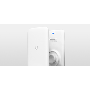 156.gif Ubiquiti Unifi Mesh Antenna