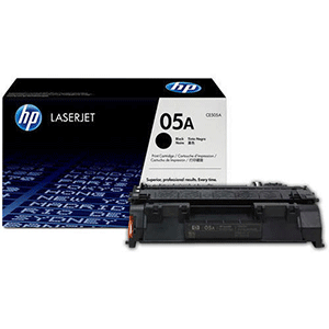 157-1.gif HP 05A Black