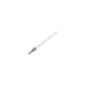 157.gif AMO-2G13 – Ubiquiti Omni 2.35-2.55 GHz 13dBi Antenna