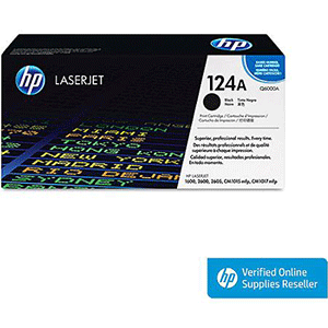 158-1.gif HP 124A Black