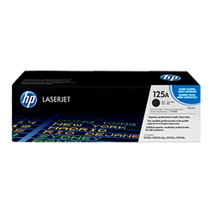 159-1.gif HP 125A Black