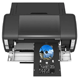 16-1.gif Epson EcoTank L1800 Printer