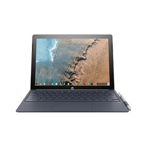 16.gif HP Chromebook X2