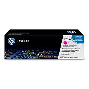 160-1.gif HP 125A Magenta