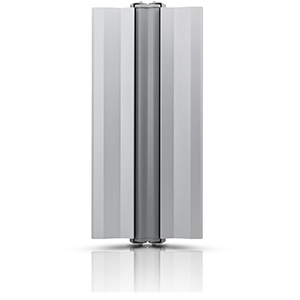 160.gif AM-V2G-Ti – Ubiquiti Antenna Titanium 2.4GHz Variable Beamwidth Dual-Pol Sector