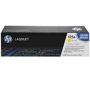 161-1.gif HP 125A Yellow