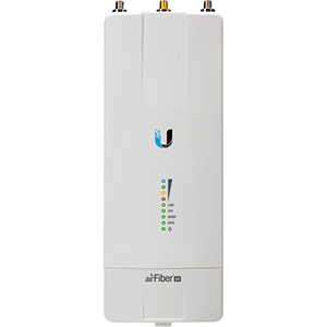 161.gif Ubiquiti Networks airFiber AF-5X 5 GHz Carrier Backhaul Radio