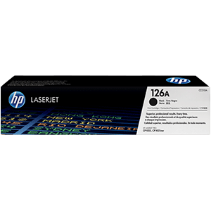 162.gif HP 126A
