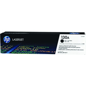 164-1.gif HP 130A Black