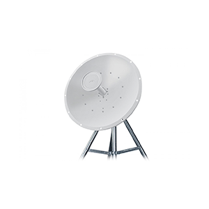 164.gif RD-5G34 – Ubiquiti RocketDish 4.9-5GHz 34dBi Dual-Pol Parabolic Antenna