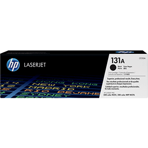 165-1.gif HP 131A Black