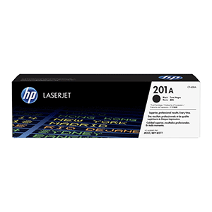 166-1.gif HP 201A black