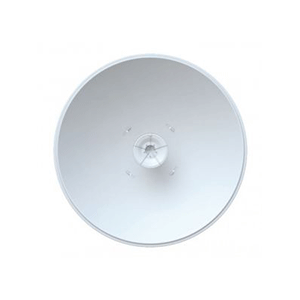 166.gif AF-5G30-S45 – Ubiquiti airFiber Antenna 5GHz 30dBi 45deg Slant Parabolic Dish