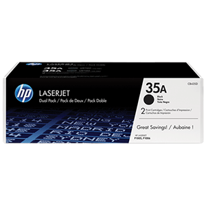 169.gif HP 35A Black