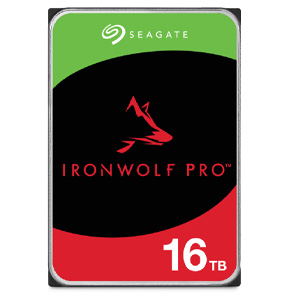 16tb.jpg Seagate IronWolf Pro 16 TB