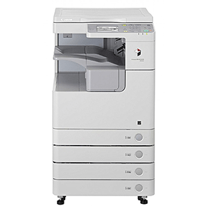 17-1.gif Canon imageRUNNER 2530i