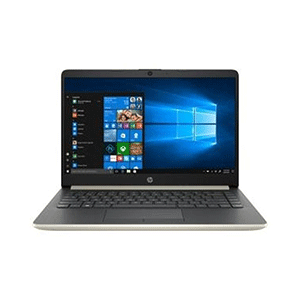 17.gif HP Laptop 14s