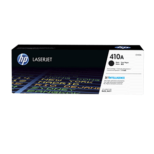 171.gif HP 410A