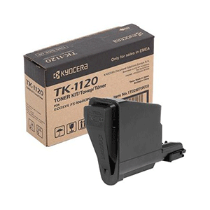 174.gif Kyocera TK1120 Toner