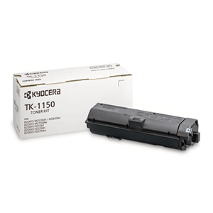 175.gif Kyocera TK1150 Toner