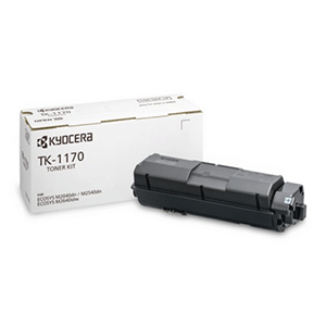 176.gif Kyocera TK1170 Toner