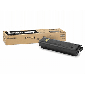 177.gif Kyocera TK4105 Toner