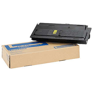 178.gif Kyocera TK475 Toner