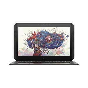 18.gif HP ZBOOK X2 G4