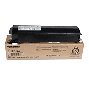 187.gif Toshiba T-4530