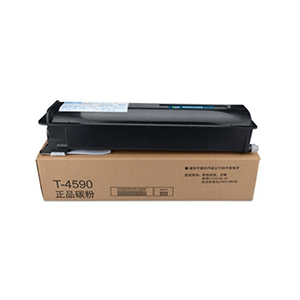 188-2.gif Toshiba T-4590