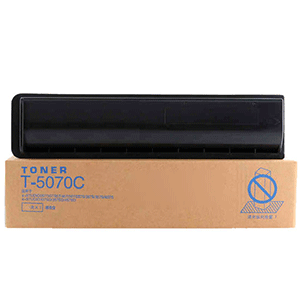 189-1.gif Toshiba T-5070