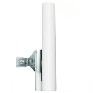 189.gif AM-2G15 – Ubiquiti Antenna AM-2G15 2Ghz 15dBi 120-deg Dual-Pol Sector