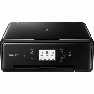 19-1.gif Canon Pixma G3400 Printer- 0630C009AA