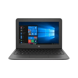19.gif HP Stream 11 Pro G5
