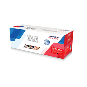 191-1.gif ACE278A American Colors
