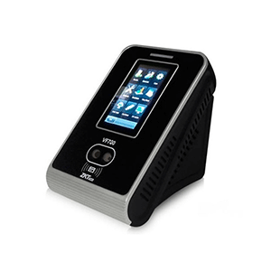 194.gif ZKTeco VF700 Face Identification