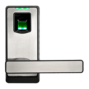 197.gif ZKTeco PL10D Smart Lock