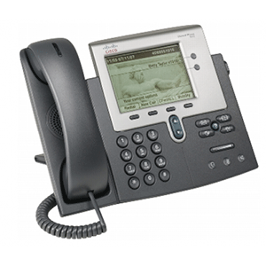198-1.gif CP-7942G Cisco CP-7942G Unified IP Phone