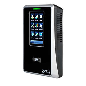 198.gif ZKTeco SC700