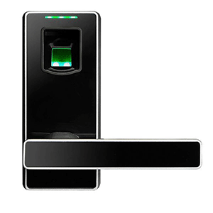 199.gif ZKTeco ML10 Smart Lock