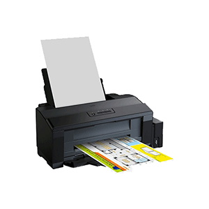 2-1.gif Epson L1300 A3 Ink Tank Printer