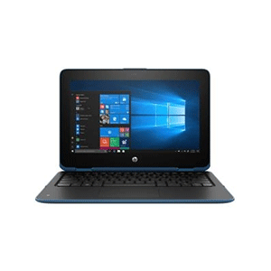 2.gif HP K12 PBx36011G4