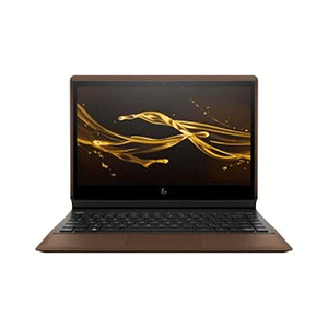 20.gif HP Spectre Folio