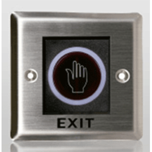 201.gif ZKTeco K2S Sensor